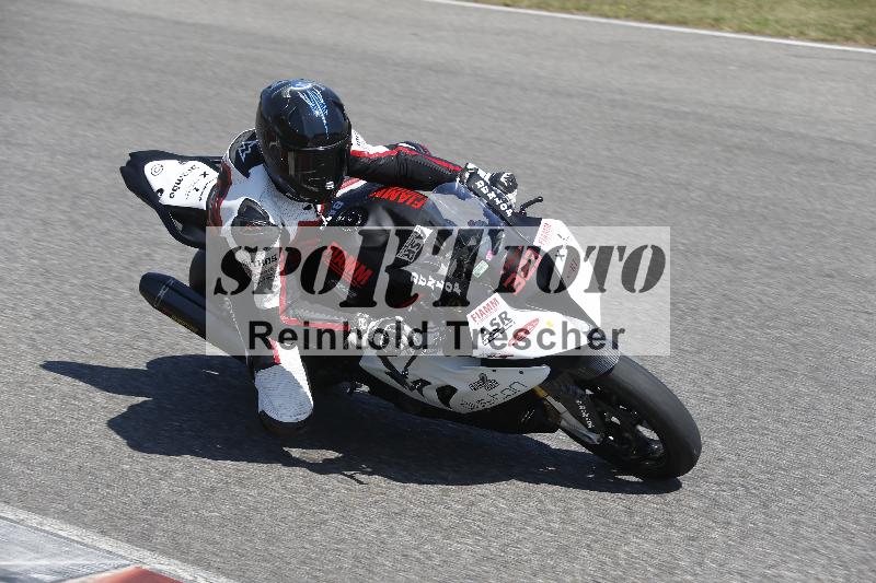 /Archiv-2024/49 29.07.2024 Dunlop Ride und Test Day ADR/Gruppe gruen/323